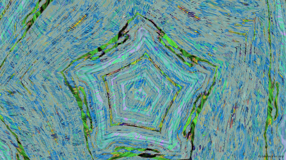 image: an image