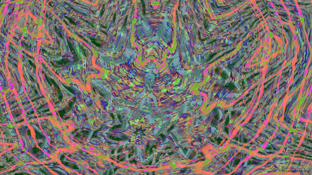 image: an image