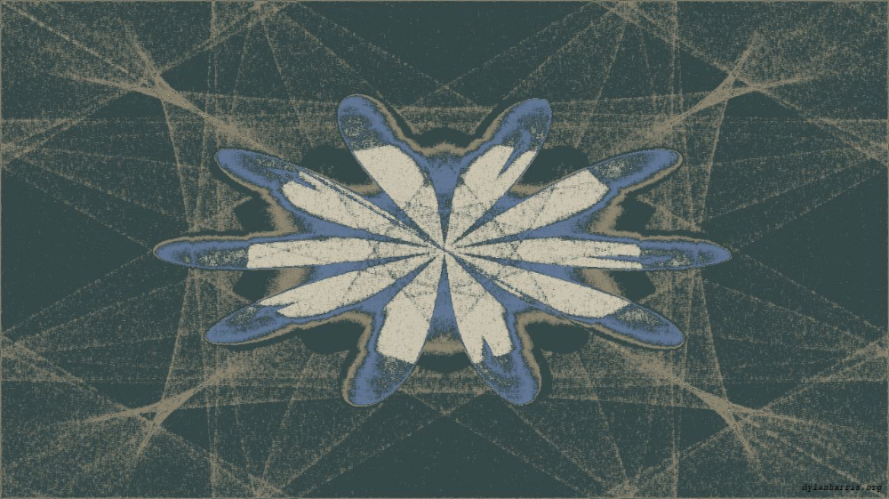image: an image