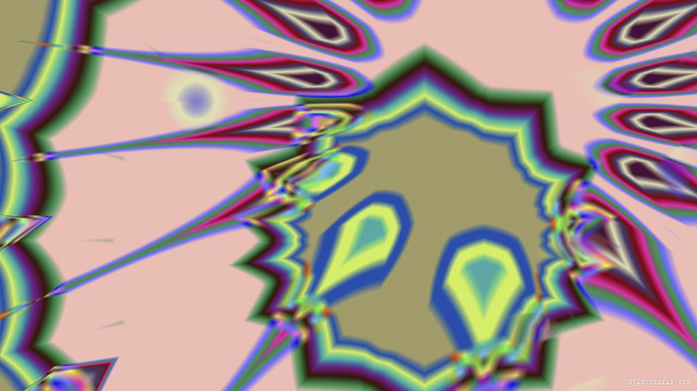 image: an image