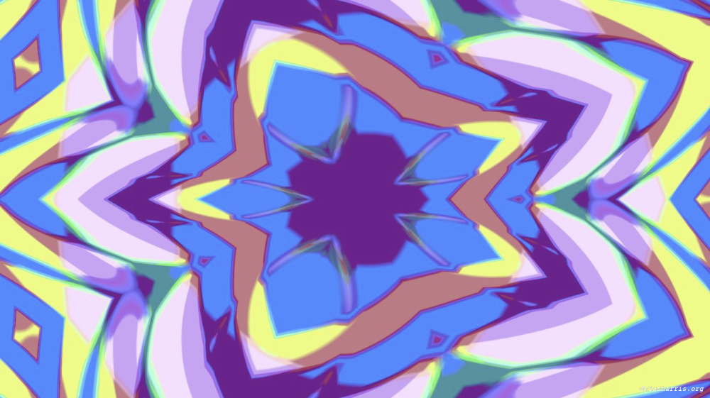 image: an image