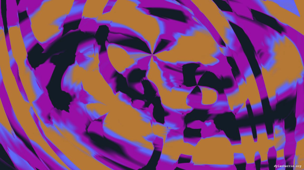 image: an image