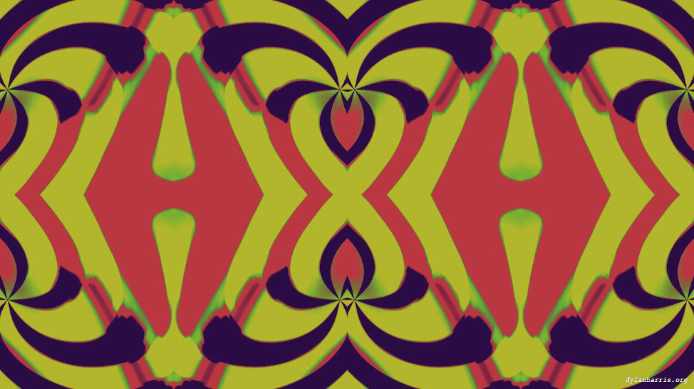 image: an image