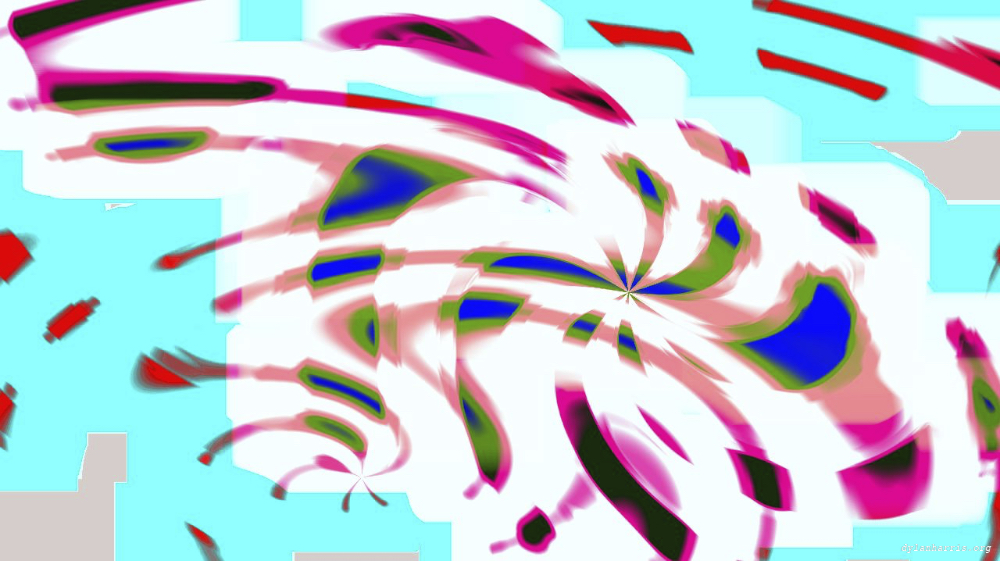 image: an image