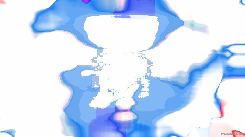 image: an image
