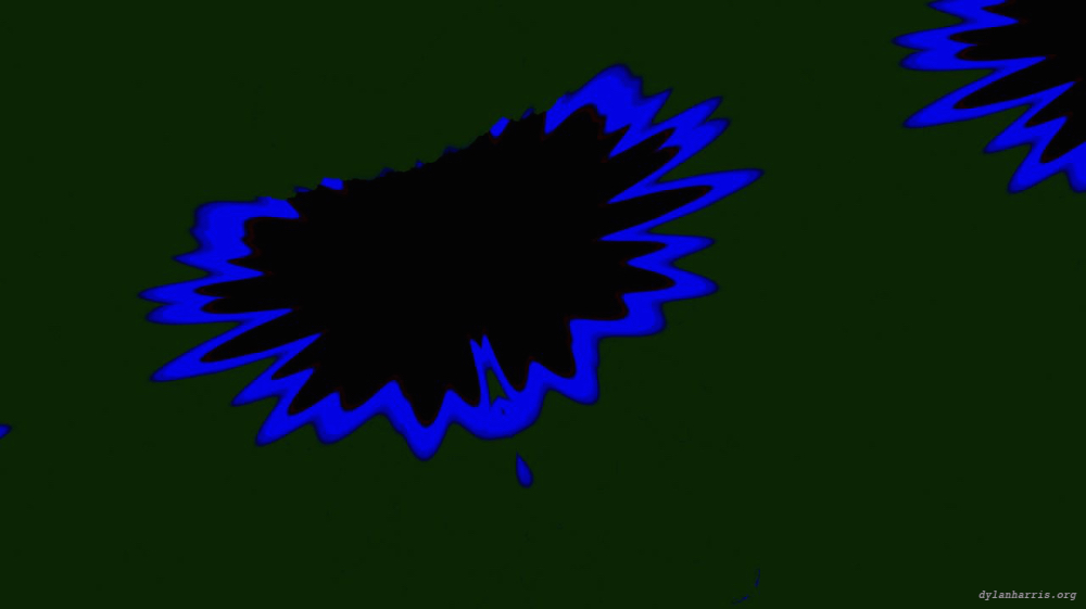image: an image