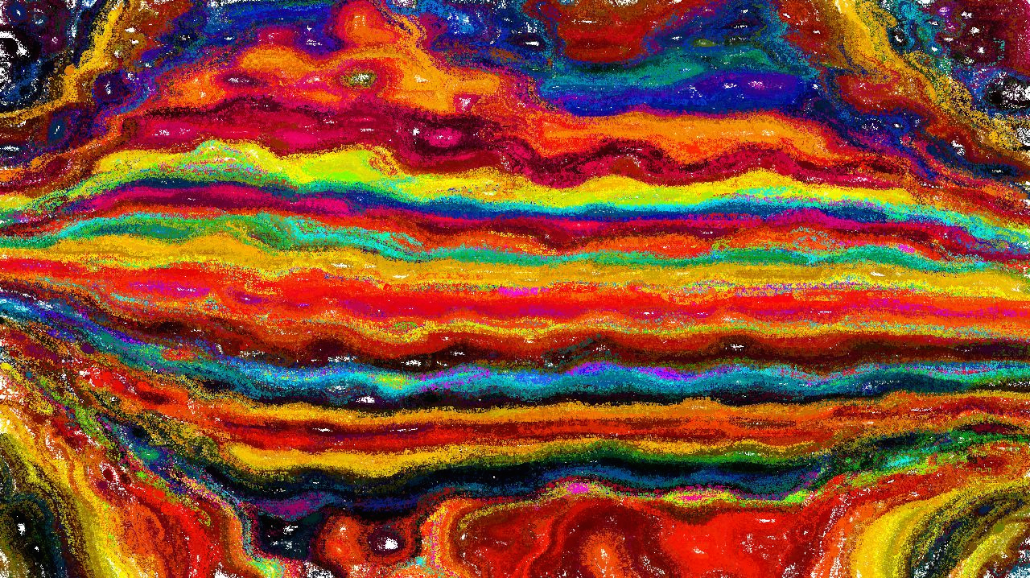 image: an image