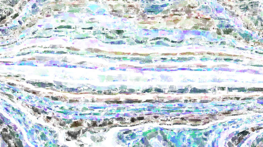 image: an image