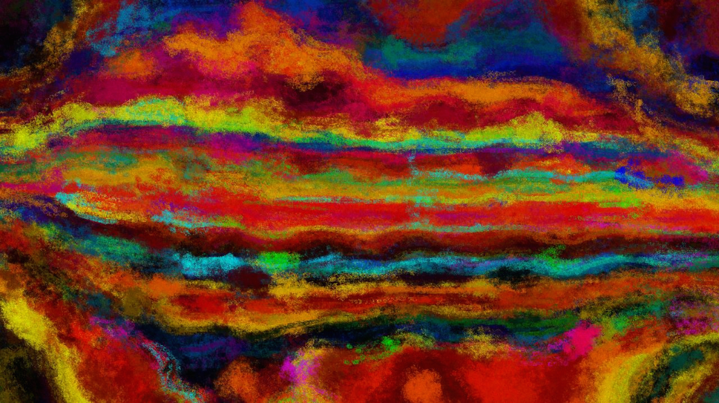 image: an image