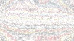 Third of 'reflets &mdash; paint synthesiser classic &mdash; paint styles gels'.