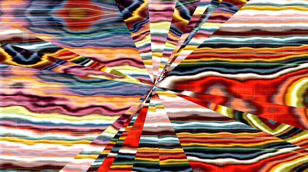 Image 'reflets &mdash; image operation &mdash; default general 1 3'.