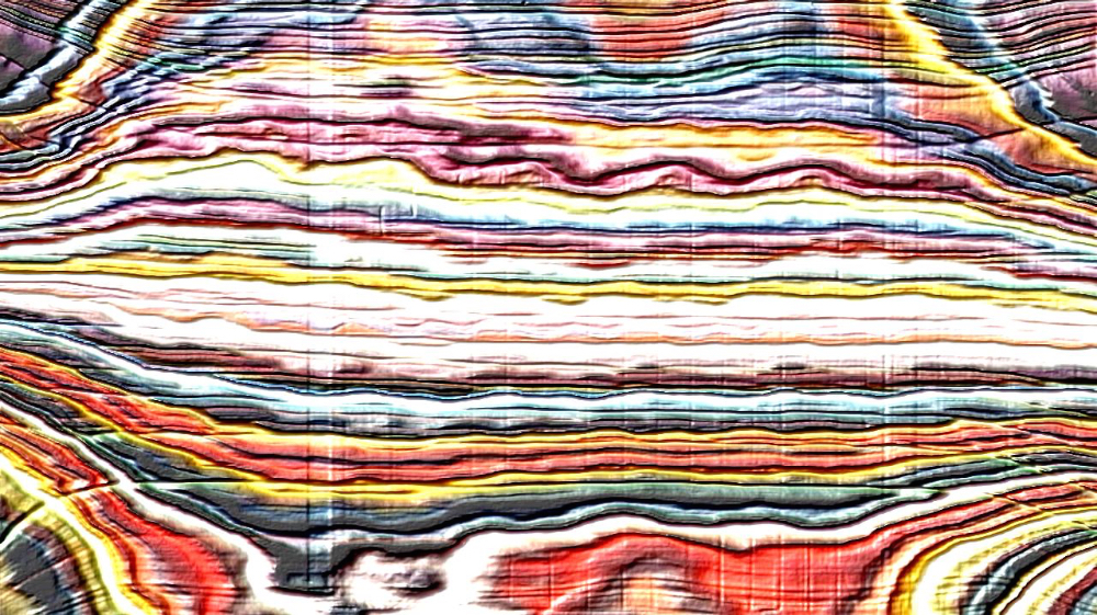 Image 'reflets &mdash; image operation &mdash; default general 1 5'.