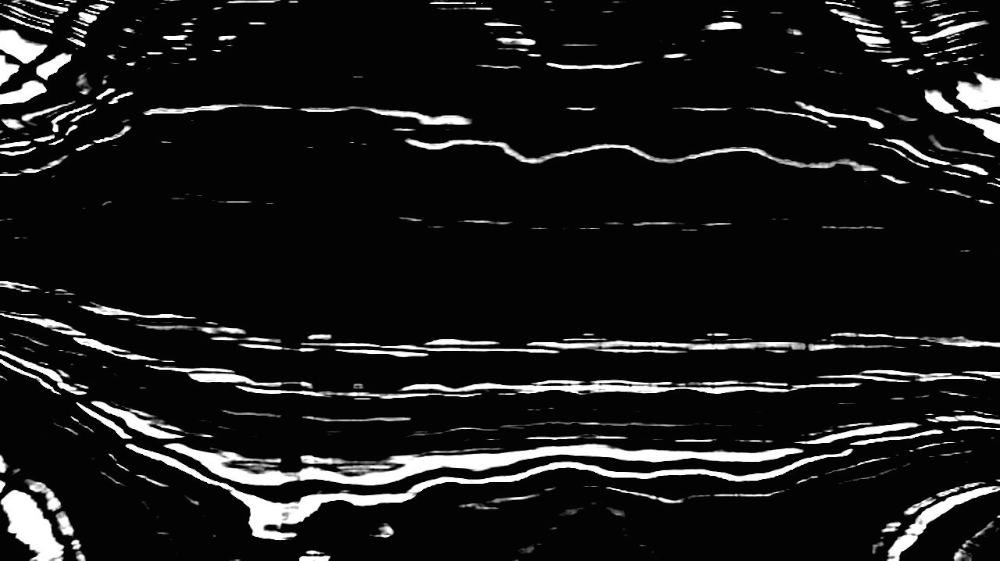 image: an image