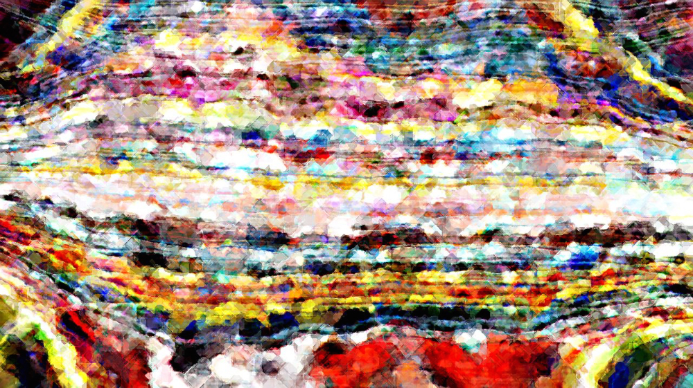 Image 'reflets &mdash; image operation &mdash; default general 1 7'.