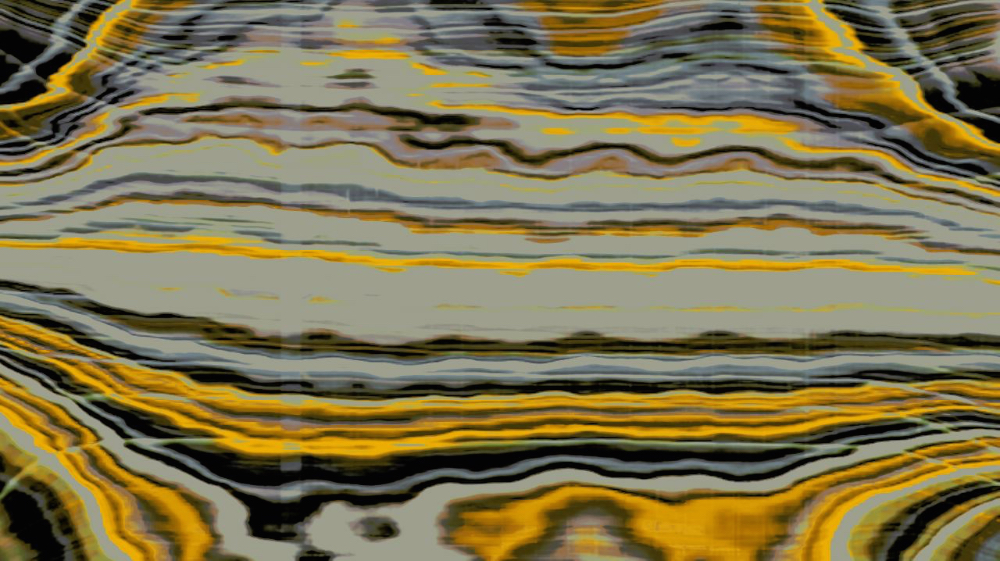 Image 'reflets &mdash; image operation &mdash; default general 1 8'.