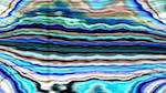 Fourth of 'reflets &mdash; image operation &mdash; default general 1'.