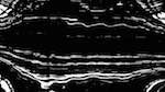 Sixth of 'reflets &mdash; image operation &mdash; default general 1'.