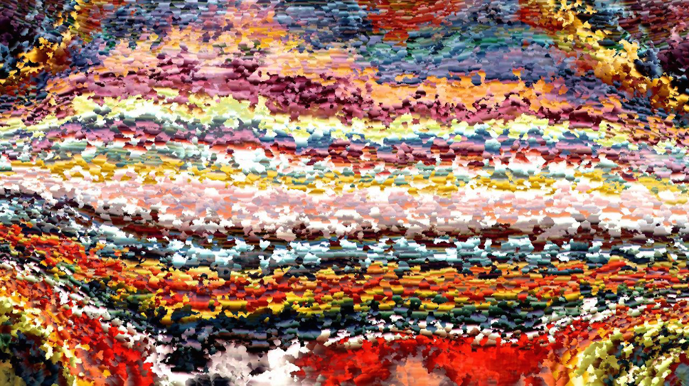 image: an image