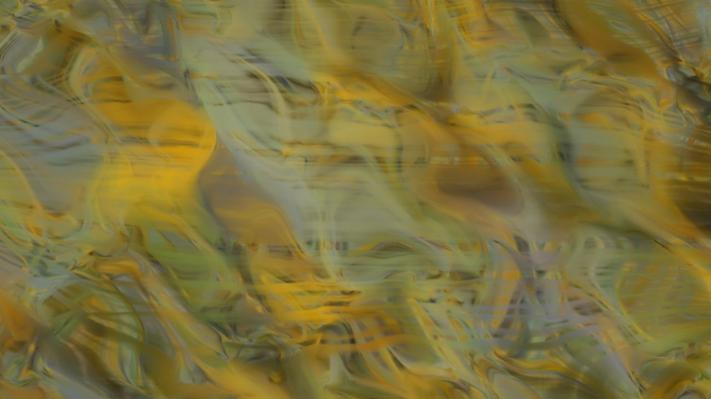 Image 'reflets &mdash; texture synthesiser &mdash; default general 1 5'.