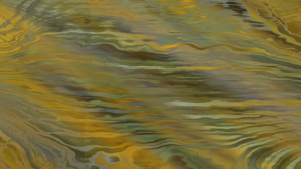 Image 'reflets &mdash; texture synthesiser &mdash; default general 1 6'.