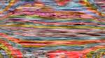 First of 'reflets &mdash; texture synthesiser &mdash; default general 1'.