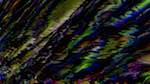 Second of 'reflets &mdash; texture synthesiser &mdash; default general 2'.