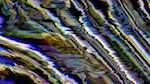 Fifth of 'reflets &mdash; texture synthesiser &mdash; default general 2'.