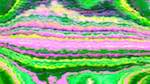 Sixth of 'reflets &mdash; texture synthesiser &mdash; default general 2'.