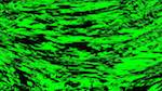 Third of 'reflets &mdash; texture synthesiser &mdash; default general 3'.