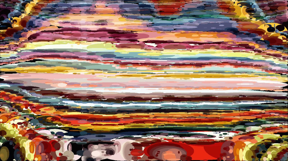 image: an image
