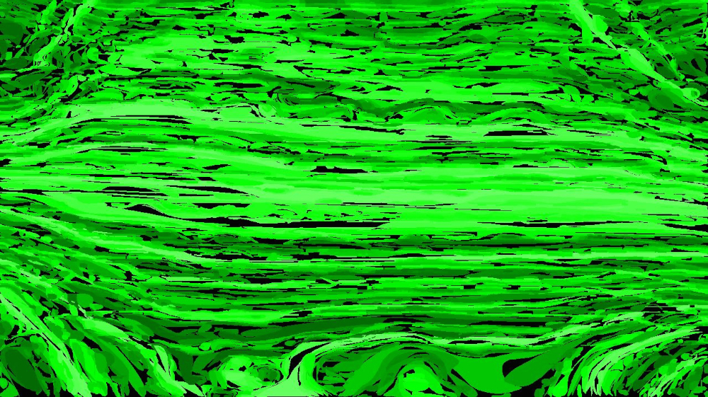 Image 'reflets &mdash; vectoriser &mdash; default general 4 1'.