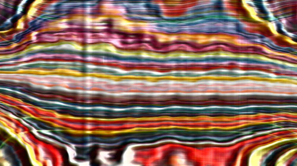 Image 'reflets &mdash; msg &mdash; default general 1 1'.