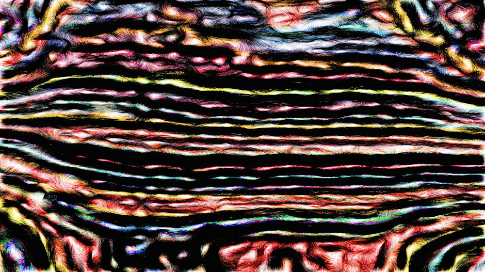 Image 'reflets &mdash; msg &mdash; default general 1 3'.