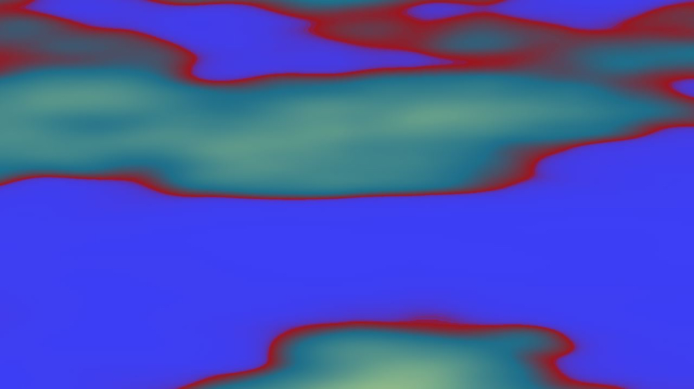 Image 'reflets &mdash; msg &mdash; default general 1 6'.