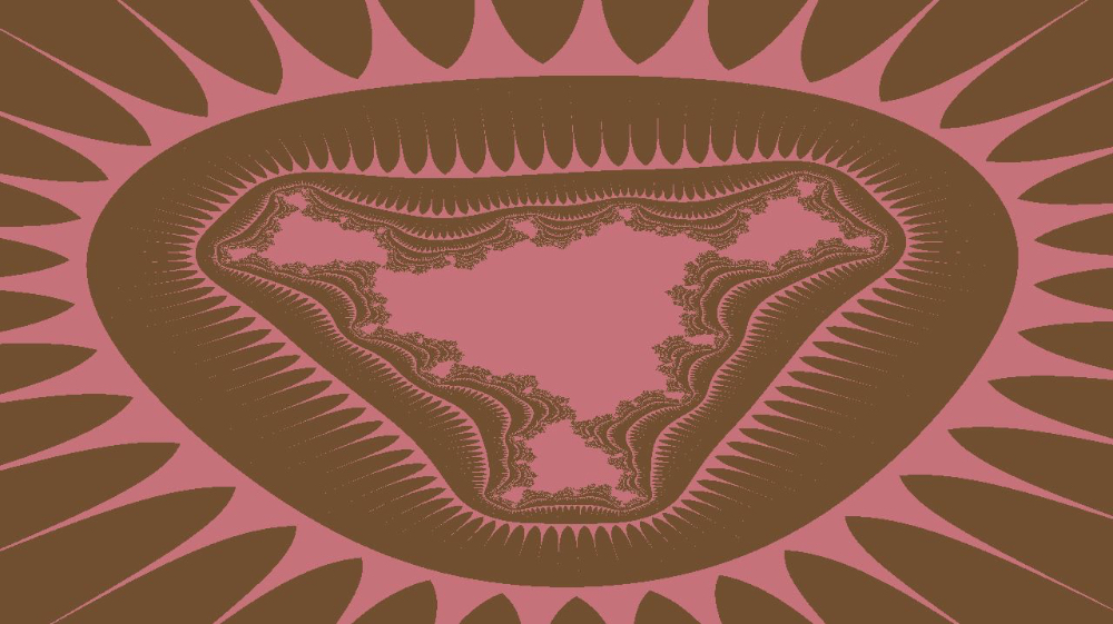 Image 'reflets &mdash; msg &mdash; default general 1 7'.