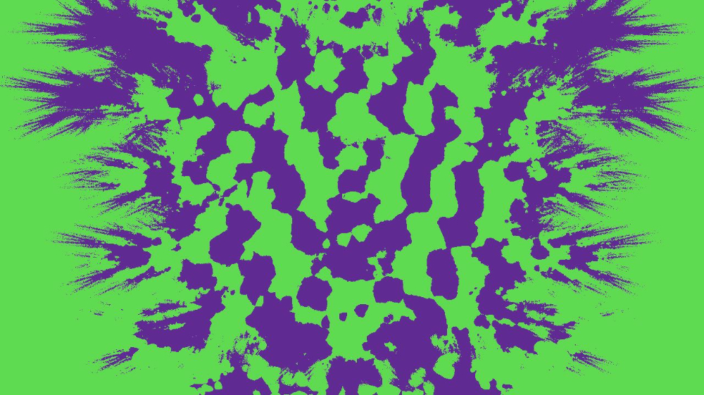 Image 'reflets &mdash; msg &mdash; default general 1 8'.