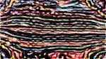 Third of 'reflets &mdash; msg &mdash; default general 1'.