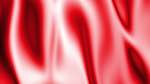 Fifth of 'reflets &mdash; msg &mdash; default general 1'.