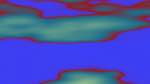 Sixth of 'reflets &mdash; msg &mdash; default general 1'.