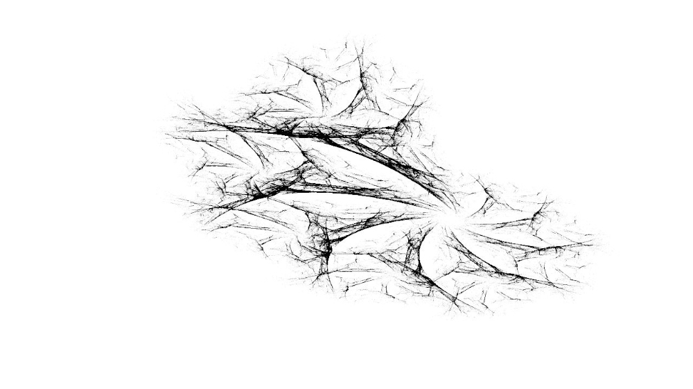 Image 'reflets &mdash; msg &mdash; default general 1 3'.