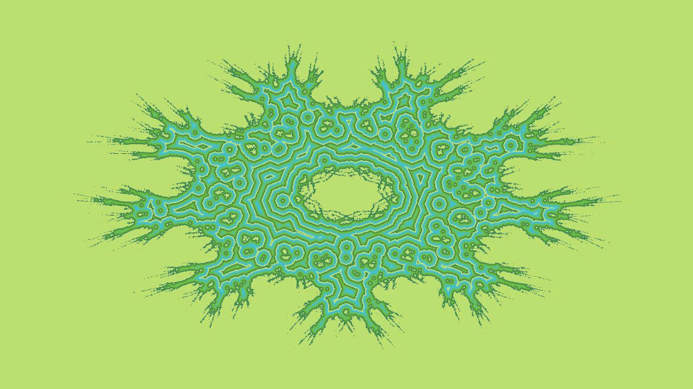 Image 'reflets &mdash; msg &mdash; default general 1 4'.