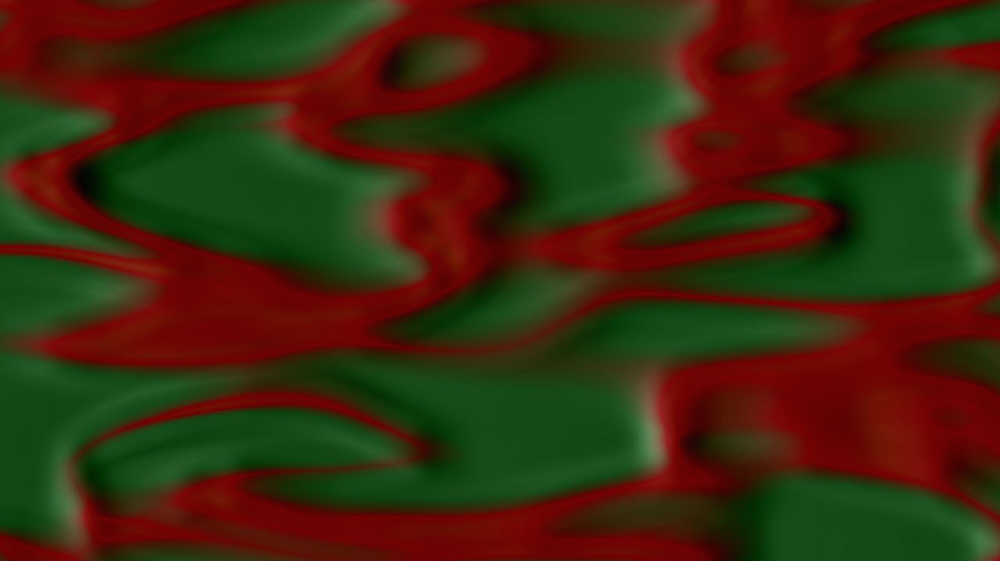 Image 'reflets &mdash; msg &mdash; default general 1 6'.