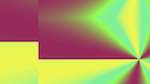 Second of 'reflets &mdash; msg &mdash; default general 1'.