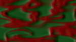 Sixth of 'reflets &mdash; msg &mdash; default general 1'.