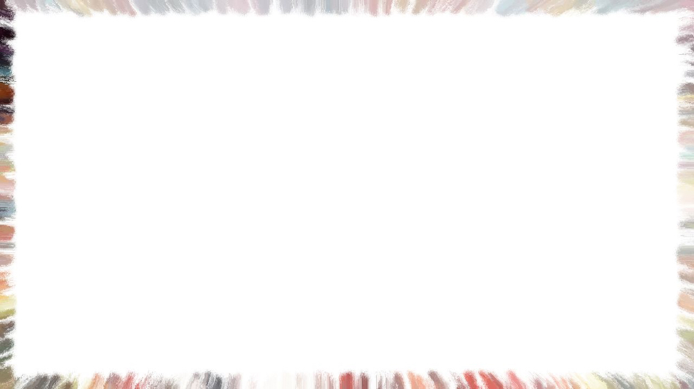 Image 'reflets &mdash; dualmode paint &mdash; default general 1 3'.