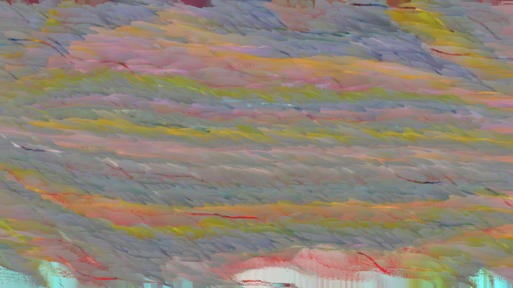 Image 'reflets &mdash; dualmode paint &mdash; default general 1 1'.