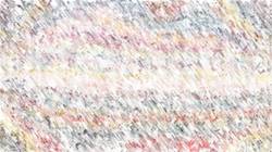 First of 'reflets &mdash; paint synthesiser classic &mdash; default geodesic 2'.