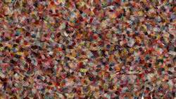 Fourth of 'reflets &mdash; paint synthesiser classic &mdash; 3.5 collection globby liquids 1'.
