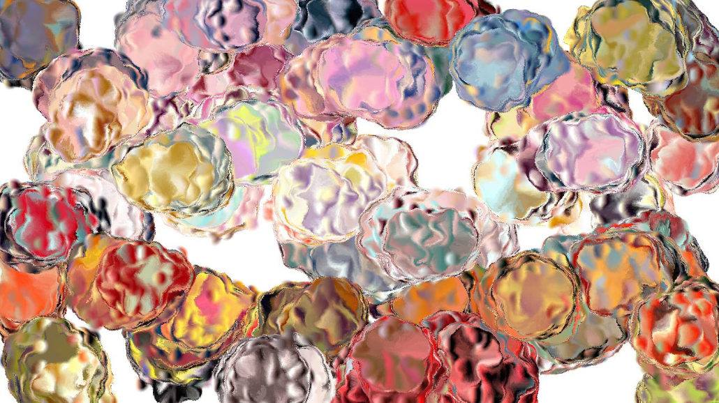 Image 'reflets &mdash; paint synthesiser classic &mdash; 3.5 collection globby liquids 2 6'.