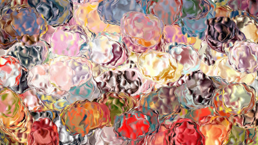 Image 'reflets &mdash; paint synthesiser classic &mdash; 3.5 collection globby liquids 2 7'.